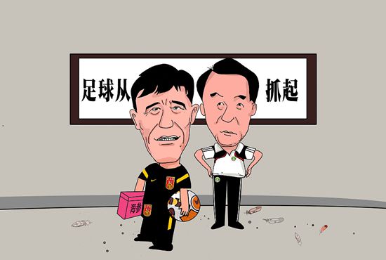 青丝影院免费观看电视剧策驰最新