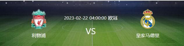 另类sm重口在线观看视频