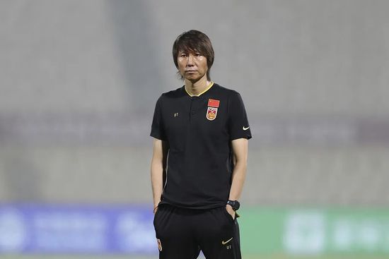 黑丝日语