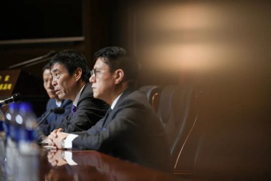 贴夫网