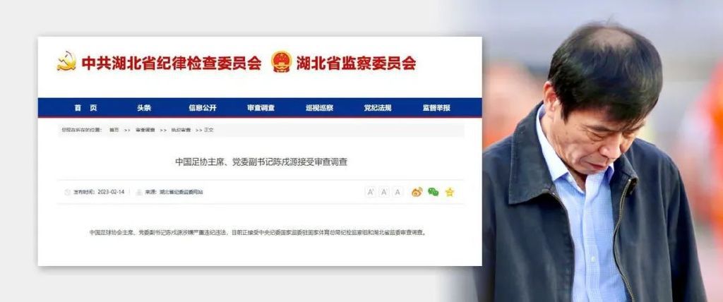午夜啪啪免费视频