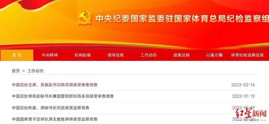 国产香港特级一级毛片