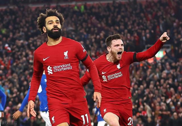 兄弟的女友