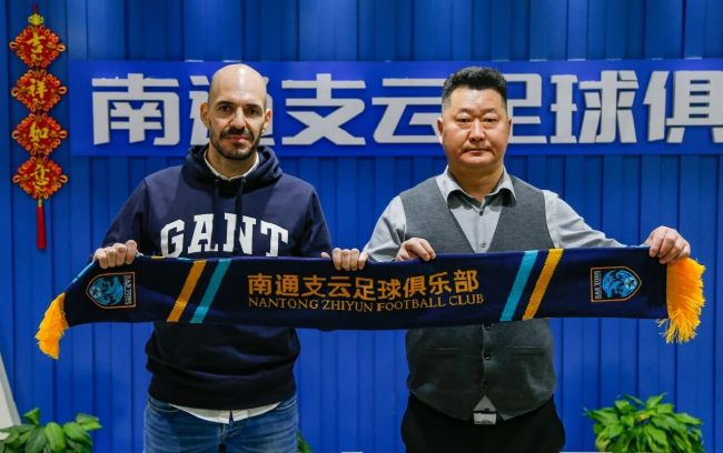 欧美性生活视频免费播放网址大全观看
