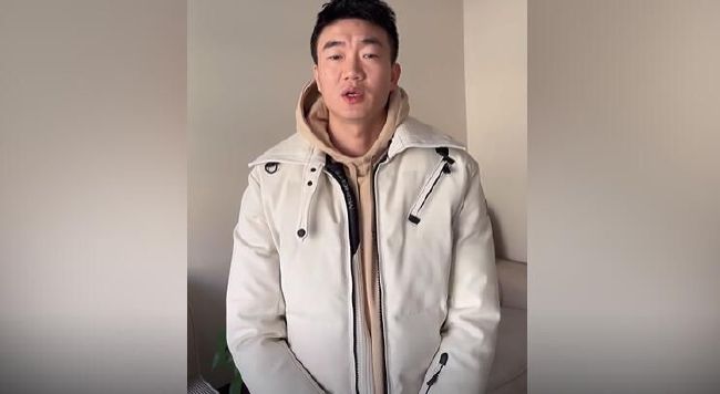 警察的另一面