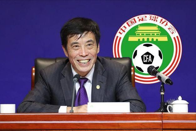 家庭重建