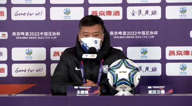 国产午夜在线观看