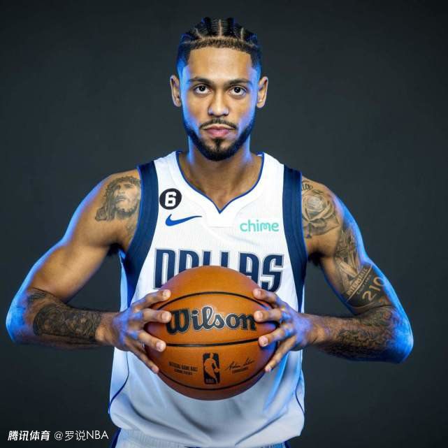 日韩伦理电影网