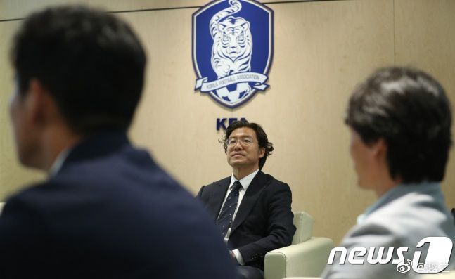 夜夜嗨av一区二区三区网站四季av