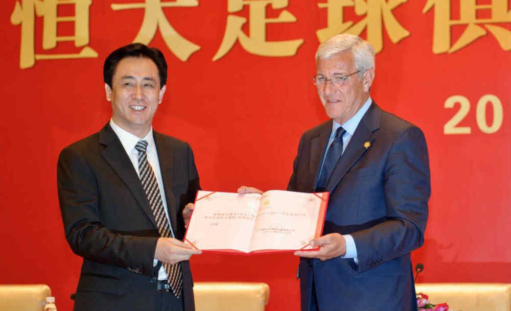 久久国产精品一区二区