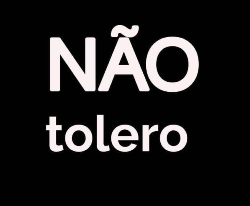 av在线免费高清