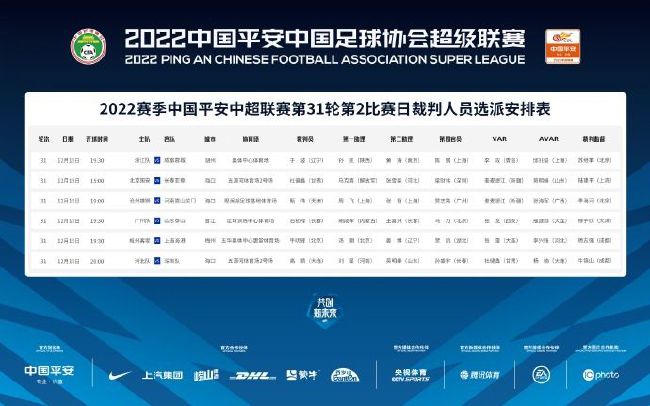 成瘾性窥视症