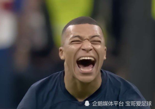 呦呦国产