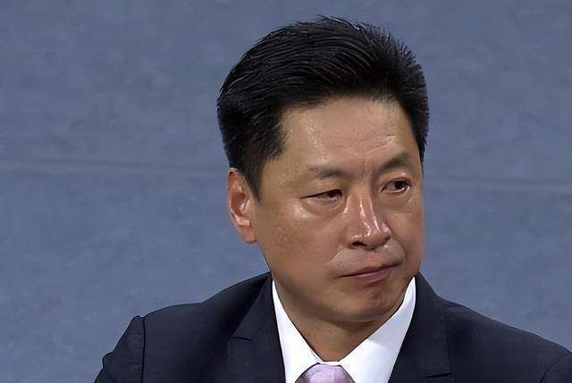 7位公主演技2020