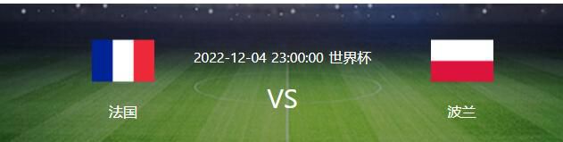 荔枝视频在线观看免费完整版