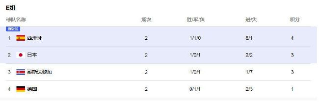 国产成人亚洲综合网站不卡