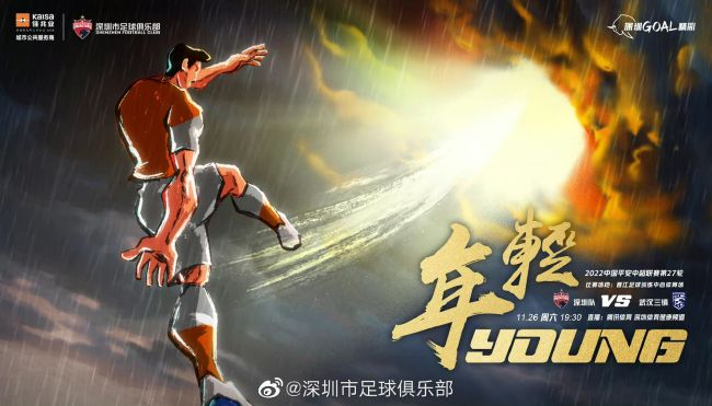 美女私密免费网站