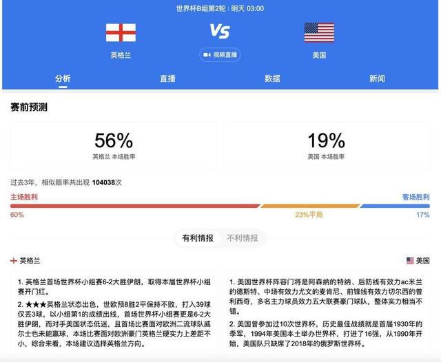 妖精视频一区二区三区