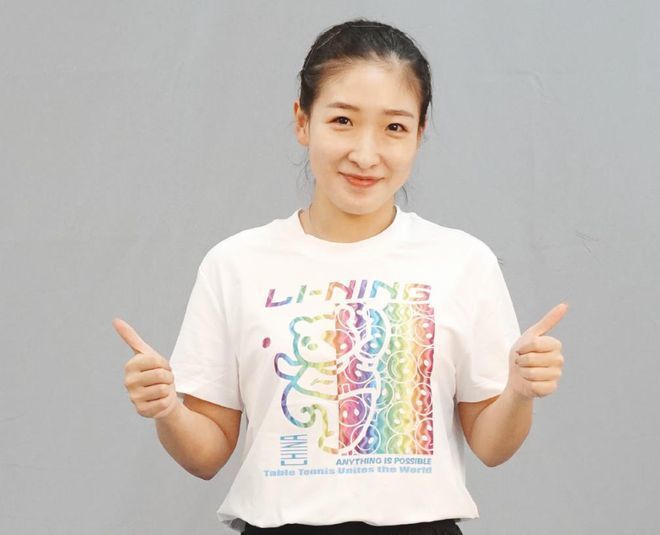 欧美99