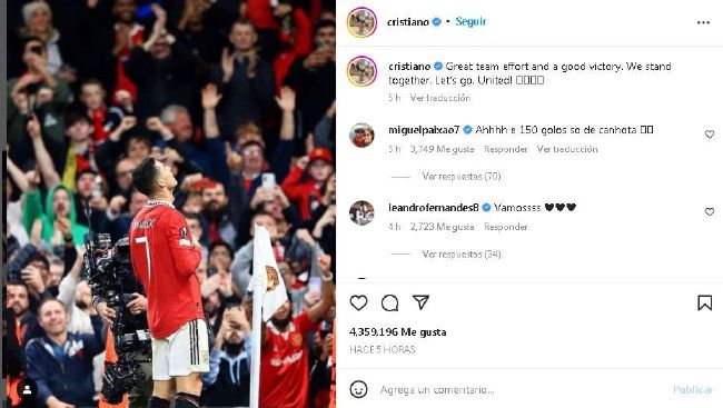 中文字幕在线看片