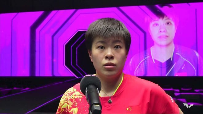 91免费版在线观看