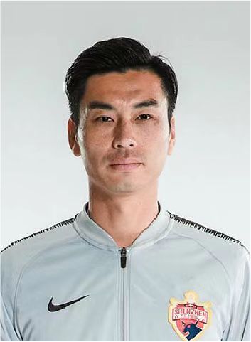 激情一区二区三区