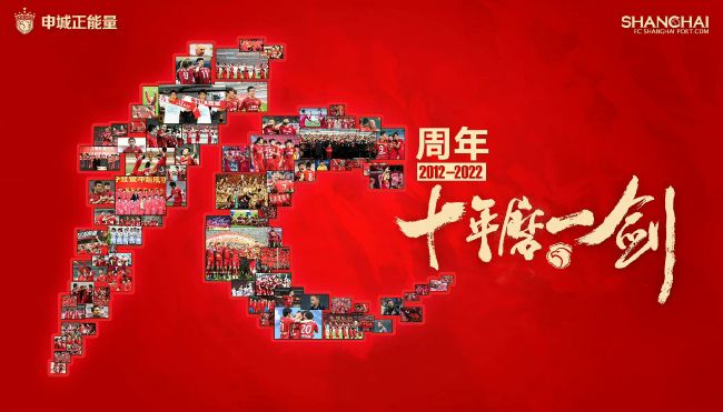 娇女嗯啊黑壮汉好猛h别添