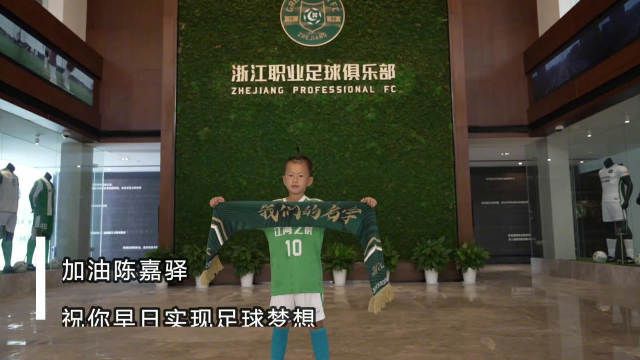天海翼香汗女教师在线播放
