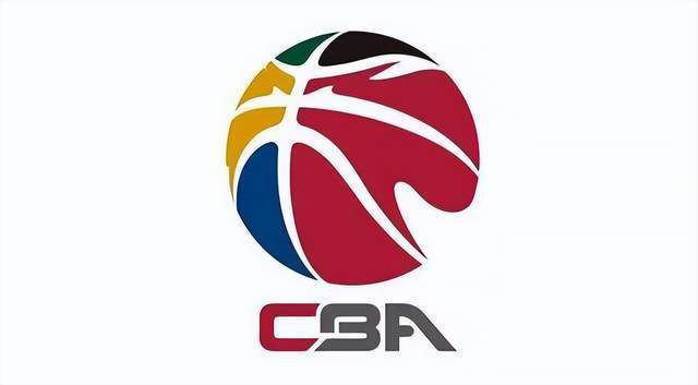 caoporm碰最新免费公开视频