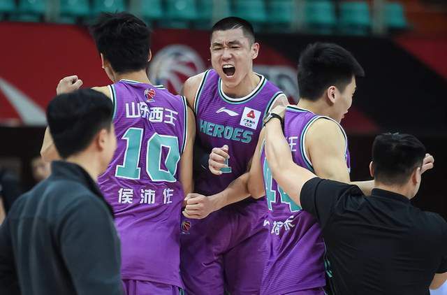 国产成人久久综合二区