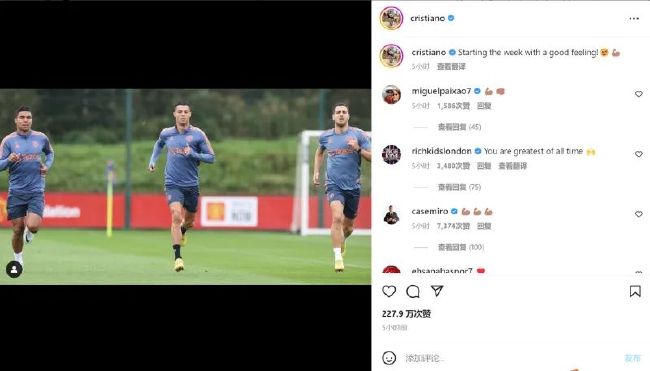 国产青春草