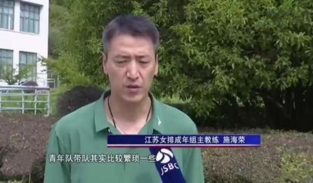 在线观看免费版电视剧