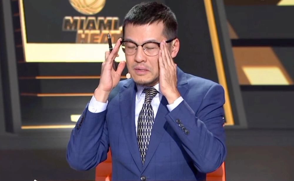 91黄色在线观看