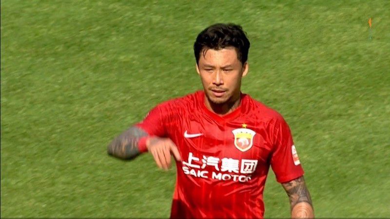 k8电影播放 经典