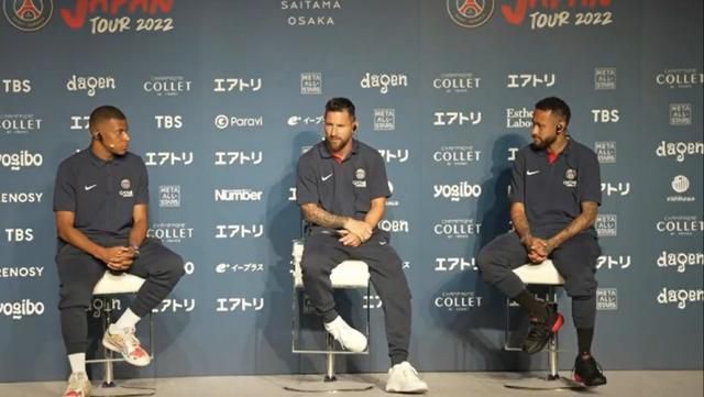 亚洲日本欧美产综合在线
