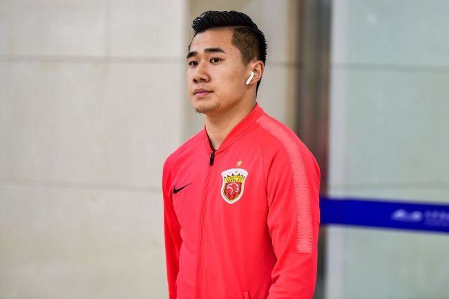 久久99国产精一区二区三区!