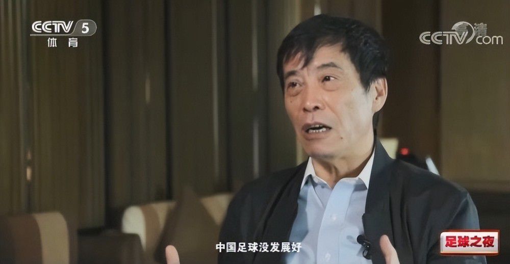 横刀夺爱