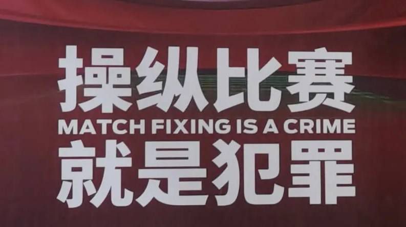 亚洲成a人片在线观看精品