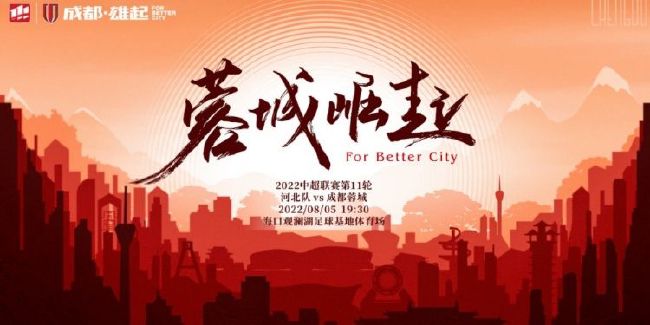 婷射吧