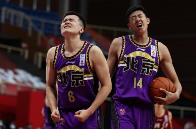 大香萑成人网免费视频