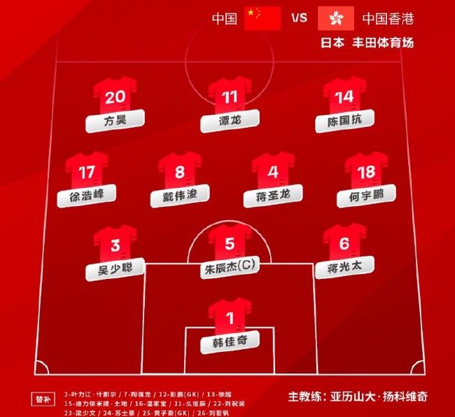 30岁女人的寂寞