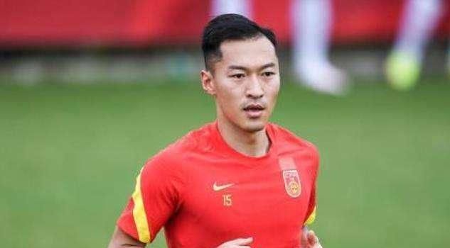 js娱乐社区