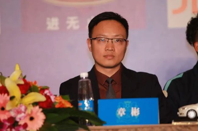 国产黄色片在线看