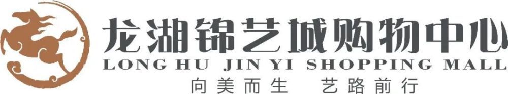 www精品一区二区三区四区