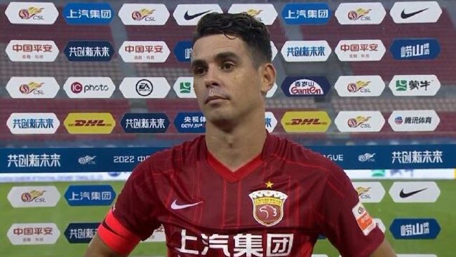 亚洲综合成人在线