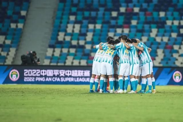 国产毛片高清