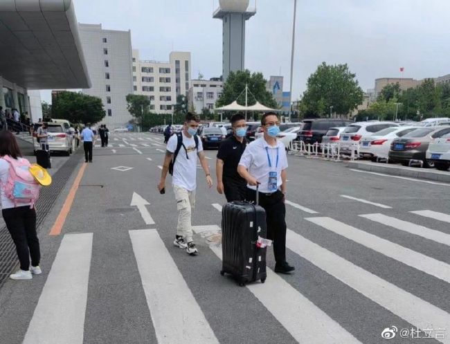 完美爱的味道