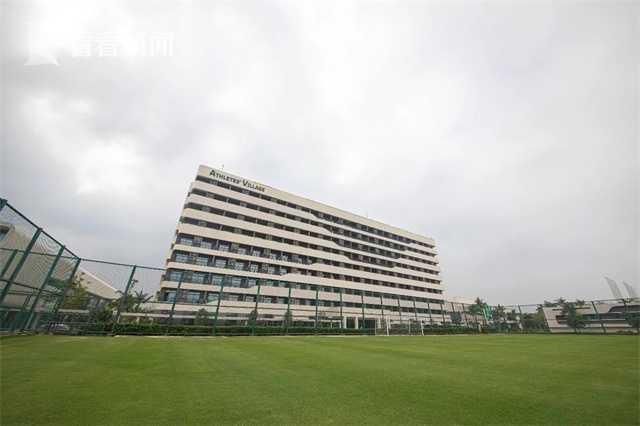 日韩精品一区二区在线观看