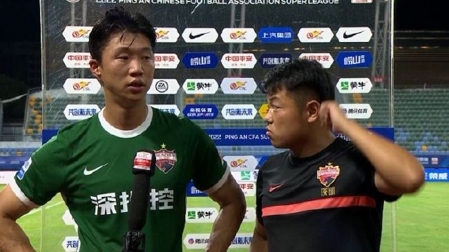 免费成人激情视频