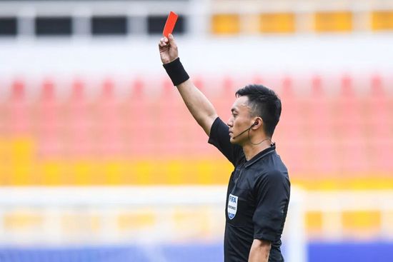 国产综合久久久久久鬼色